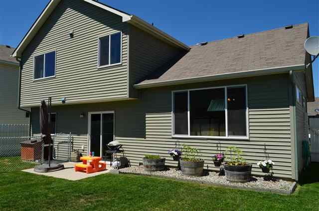 17506 E Nora Ln - Photo 13