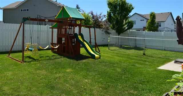17506 E Nora Ln - Photo 14