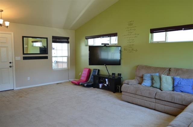 17506 E Nora Ln - Photo 3