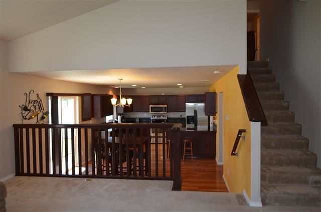 17506 E Nora Ln - Photo 4