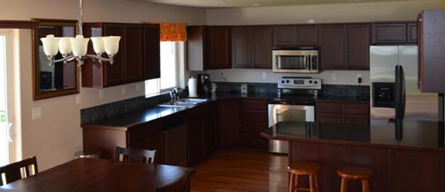 17506 E Nora Ln - Photo 5