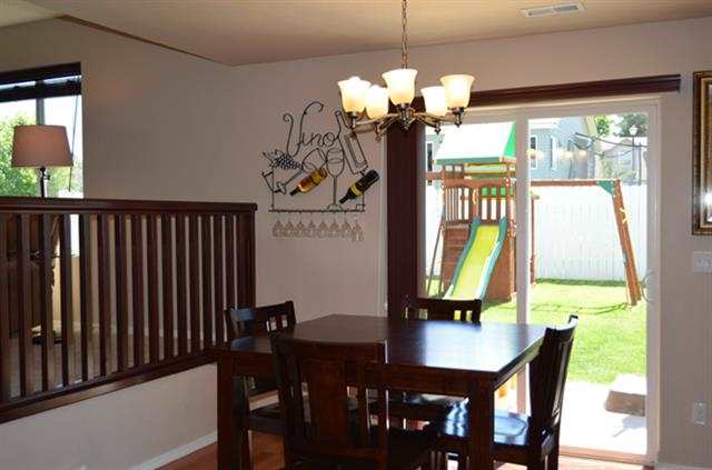 17506 E Nora Ln - Photo 6