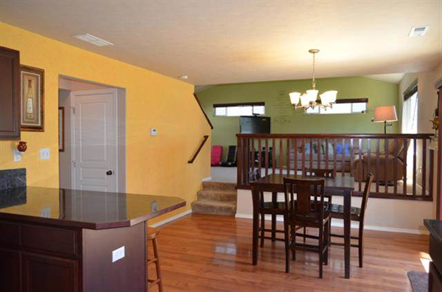 17506 E Nora Ln - Photo 7