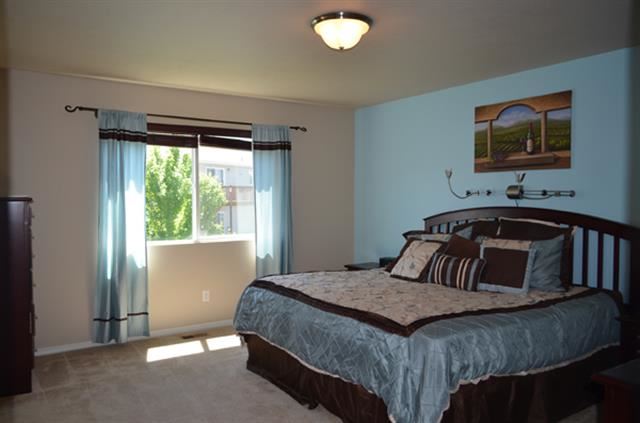 17506 E Nora Ln - Photo 8