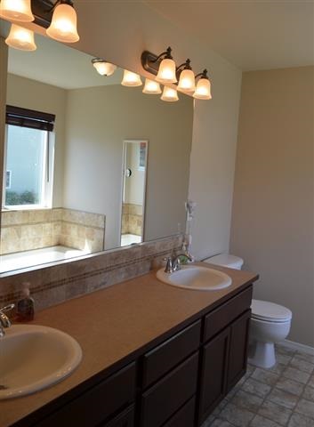 17506 E Nora Ln - Photo 9