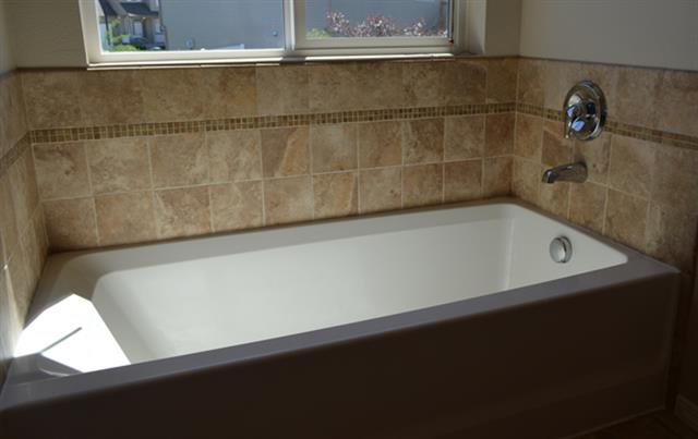 17506 E Nora Ln - Photo 10