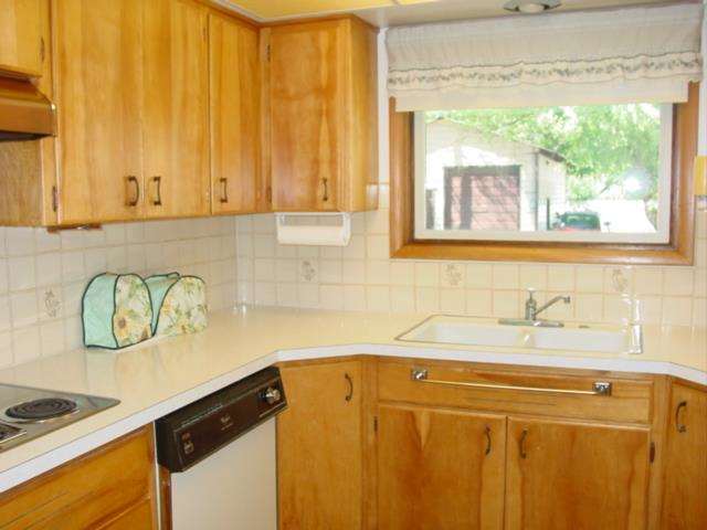 7406 E Carlisle Ave - Photo 3