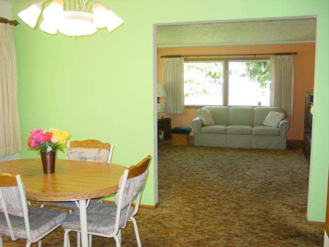 7406 E Carlisle Ave - Photo 4