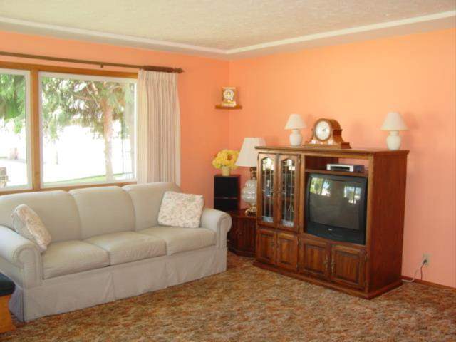 7406 E Carlisle Ave - Photo 5