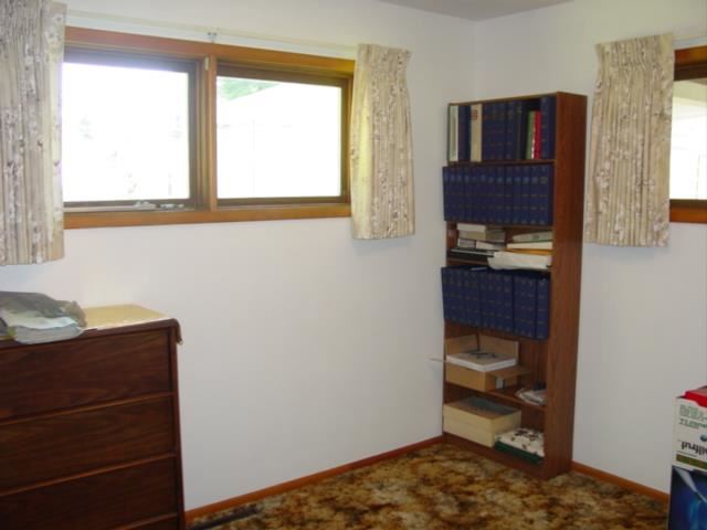 7406 E Carlisle Ave - Photo 6