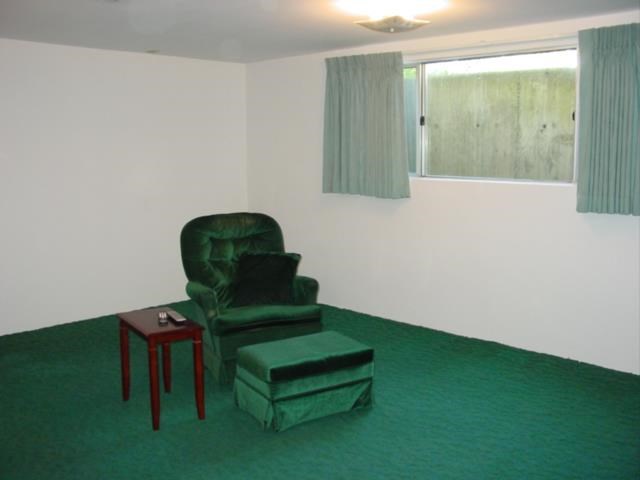 7406 E Carlisle Ave - Photo 7