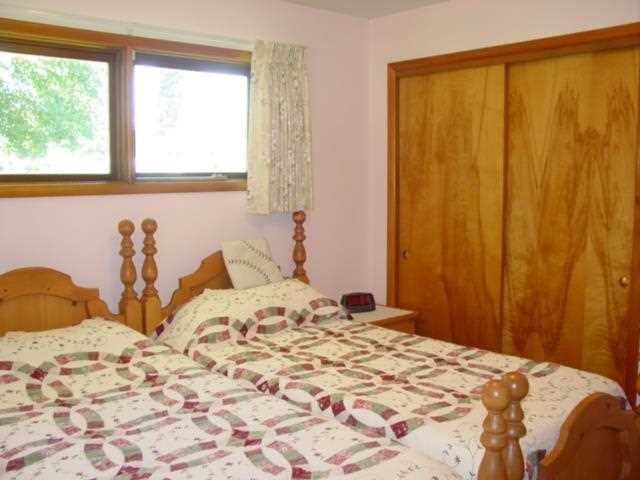7406 E Carlisle Ave - Photo 8