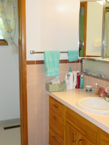 7406 E Carlisle Ave - Photo 9