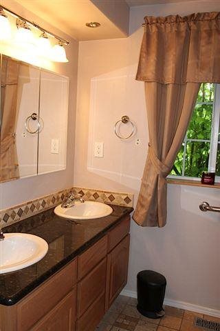 17419 E Alki Ave - Photo 11