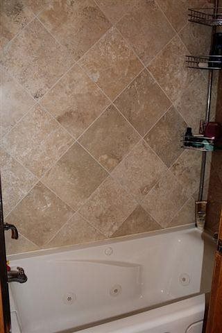 17419 E Alki Ave - Photo 12