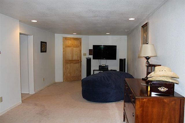 17419 E Alki Ave - Photo 14