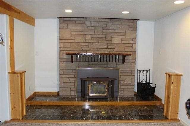 17419 E Alki Ave - Photo 15