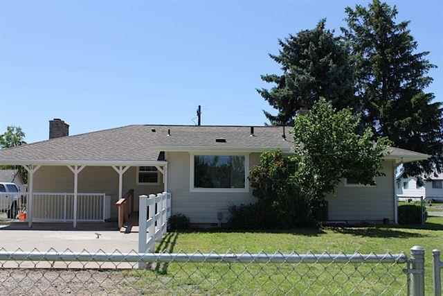17419 E Alki Ave - Photo 17