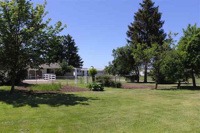 17419 E Alki Ave - Photo 18