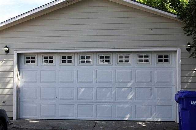 17419 E Alki Ave - Photo 19