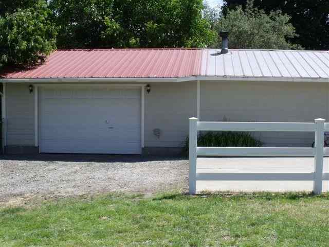 17419 E Alki Ave - Photo 20
