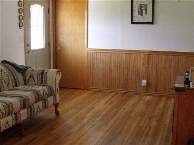17419 E Alki Ave - Photo 3