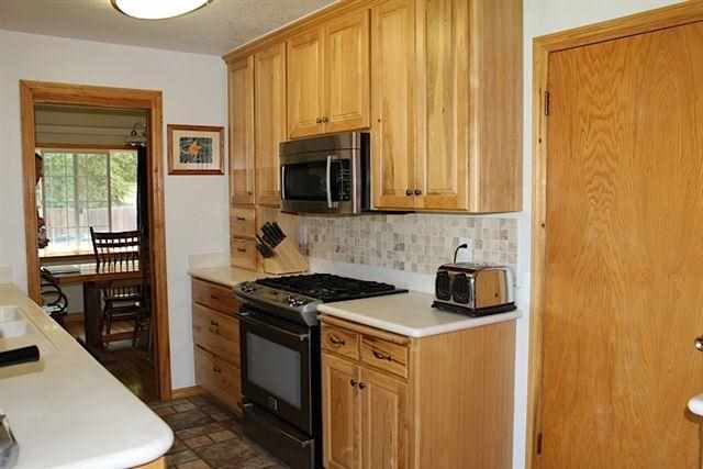 17419 E Alki Ave - Photo 4