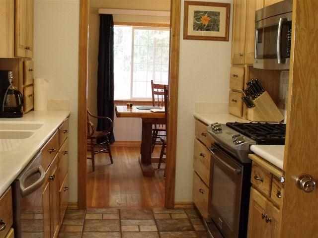17419 E Alki Ave - Photo 5