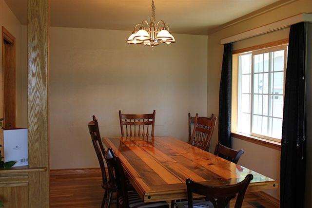 17419 E Alki Ave - Photo 6