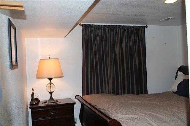17419 E Alki Ave - Photo 7