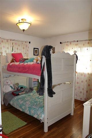 17419 E Alki Ave - Photo 9