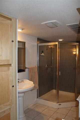17419 E Alki Ave - Photo 10
