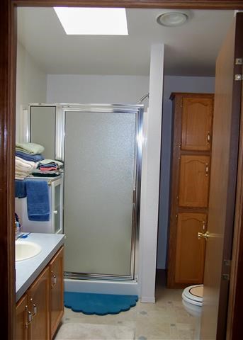 308 N Third St - Photo 11