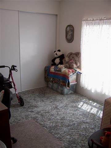 308 N Third St - Photo 12