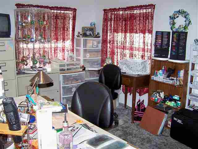 308 N Third St - Photo 14