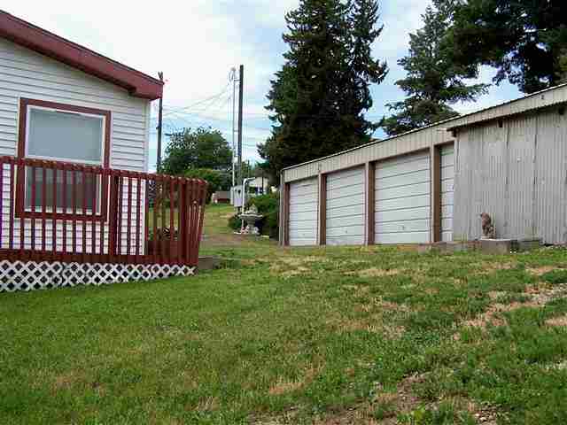 308 N Third St - Photo 15