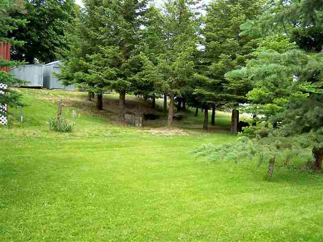 308 N Third St - Photo 16