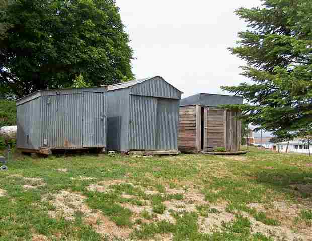 308 N Third St - Photo 17