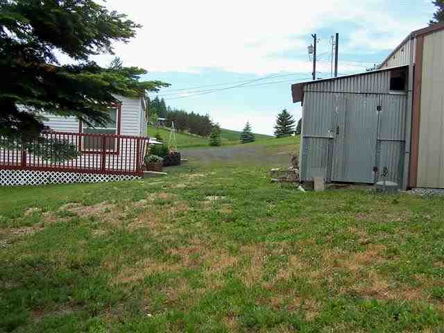 308 N Third St - Photo 18