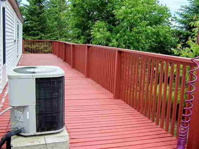 308 N Third St - Photo 19
