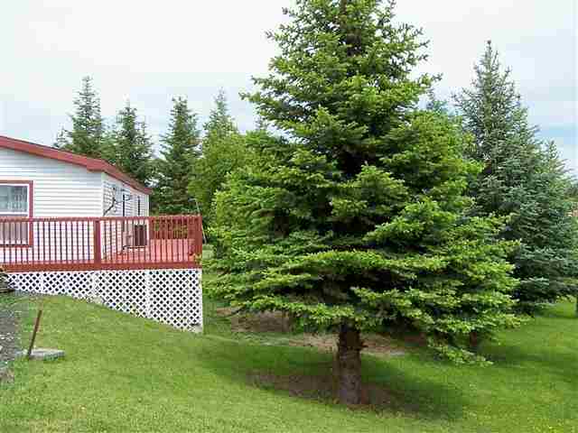308 N Third St - Photo 20