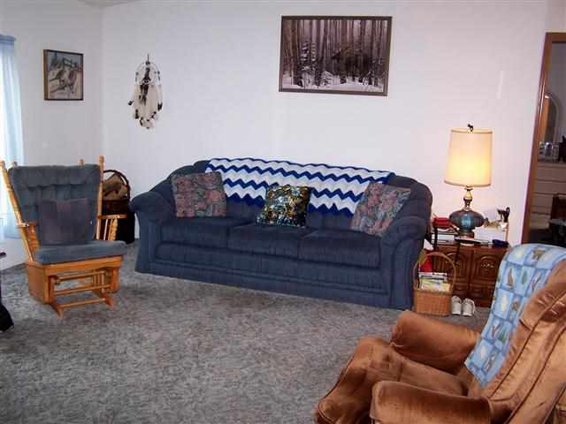 308 N Third St - Photo 3