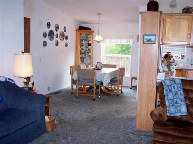 308 N Third St - Photo 4