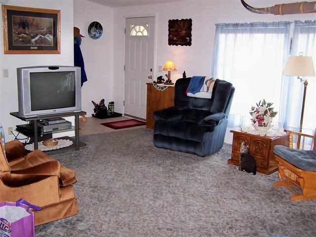 308 N Third St - Photo 5