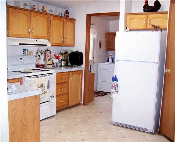 308 N Third St - Photo 6