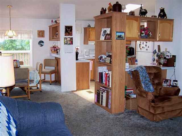 308 N Third St - Photo 7
