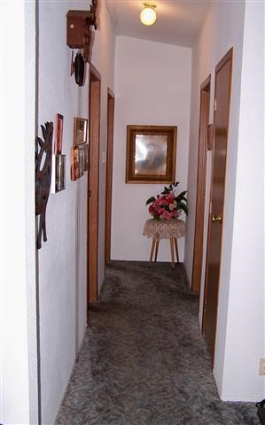 308 N Third St - Photo 8