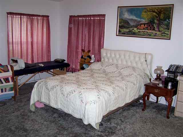 308 N Third St - Photo 9
