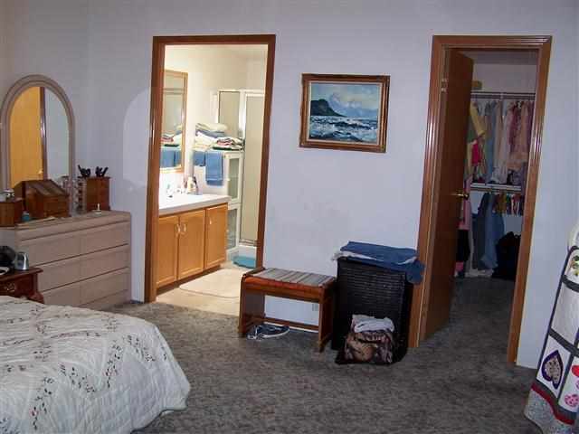 308 N Third St - Photo 10