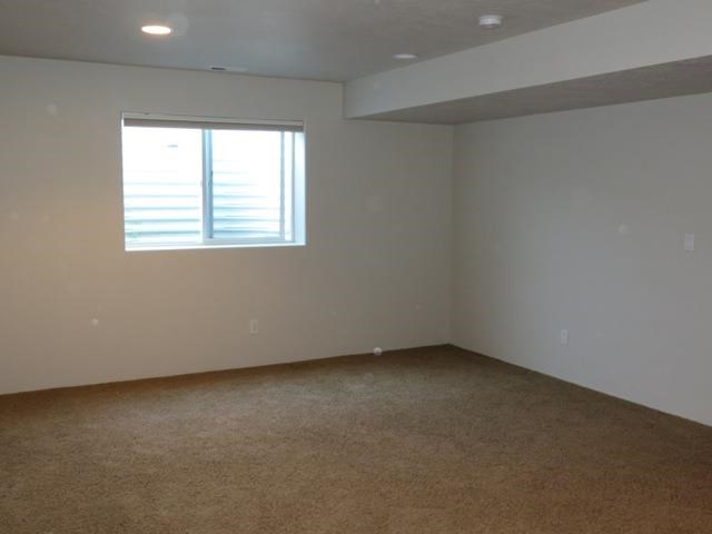 1707 E DEVOE Ln - Photo 11